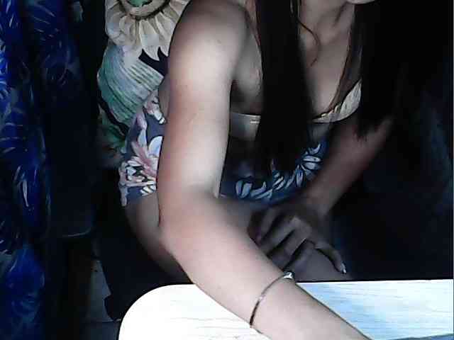 sweetiebabe23 webcam