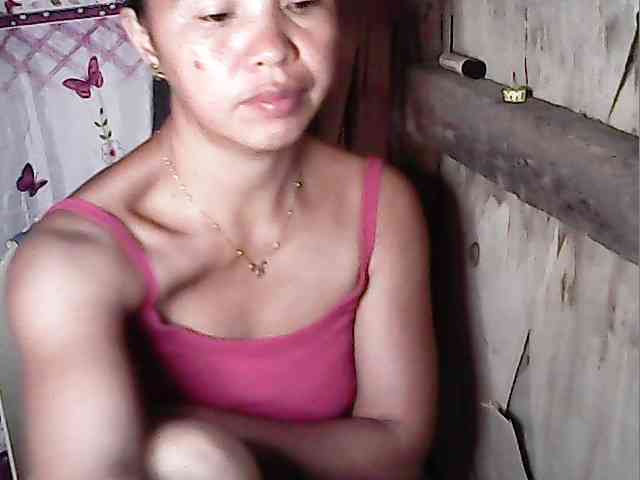 sweetiebabe23 webcam