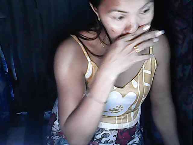 sweetiebabe23 webcam