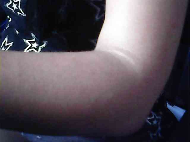 sweetiebabe23 webcam