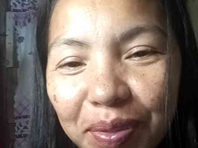 sweetiebabe23 webcam