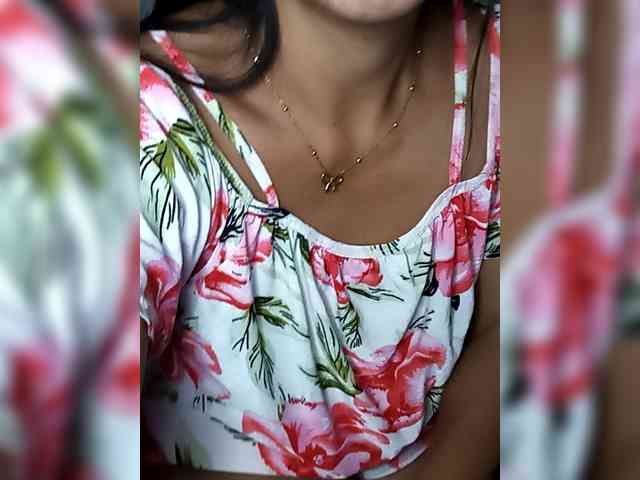 sweetiebabe23 webcam