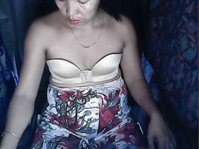 sweetiebabe23 webcam