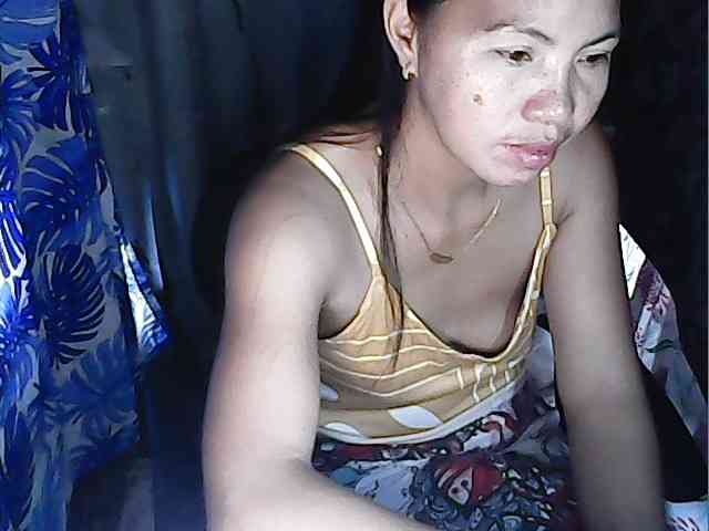 sweetiebabe23 webcam