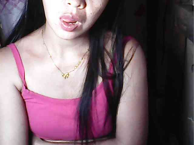 sweetiebabe23 webcam