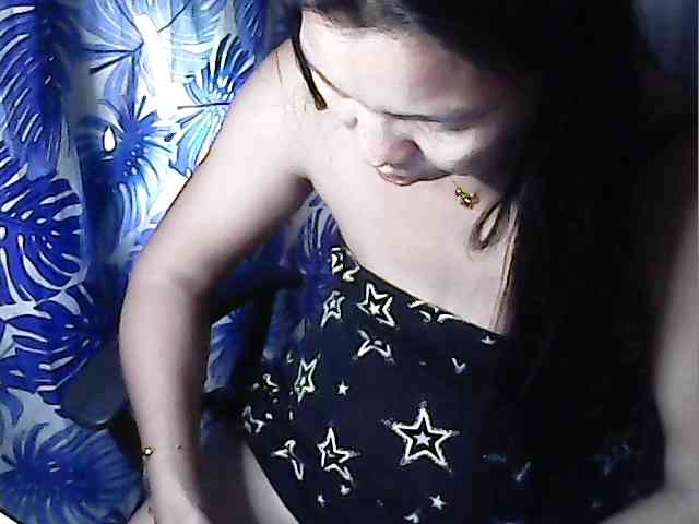 sweetiebabe23 webcam