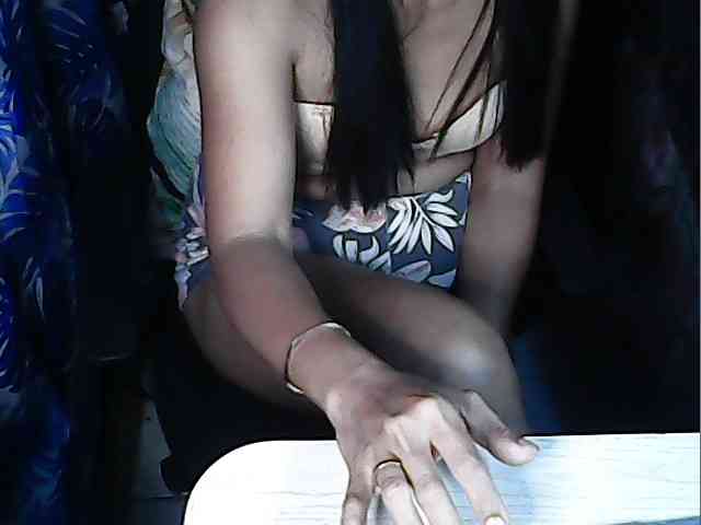 sweetiebabe23 Live Webcam on BongaCams