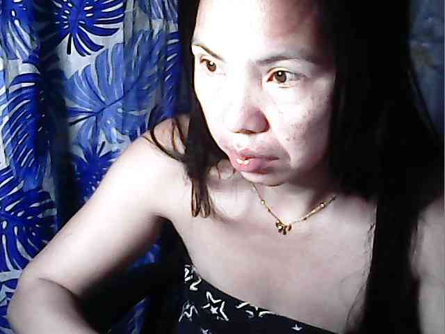 sweetiebabe23 webcam