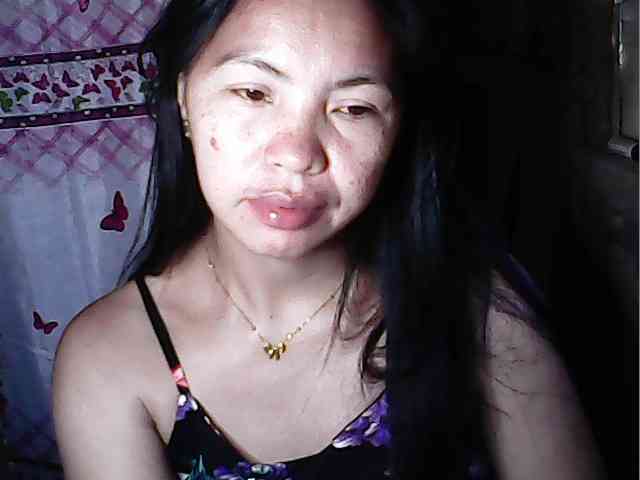 sweetiebabe23 webcam