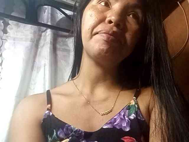 sweetiebabe23 webcam