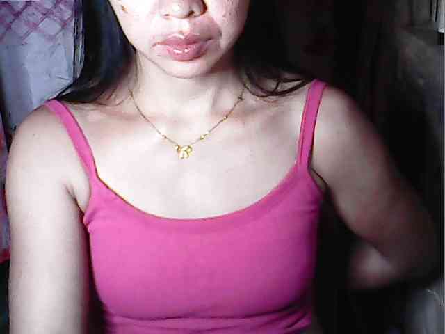 sweetiebabe23 webcam