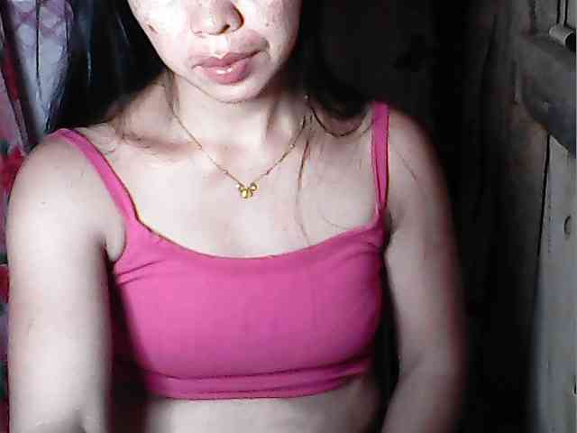 sweetiebabe23 webcam