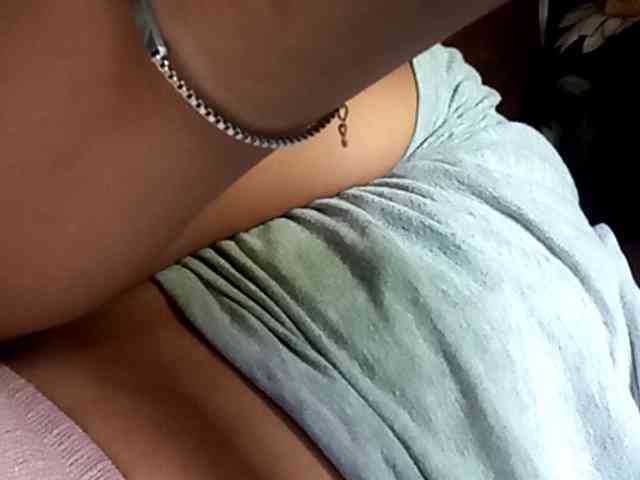 sweetiebabe23 webcam