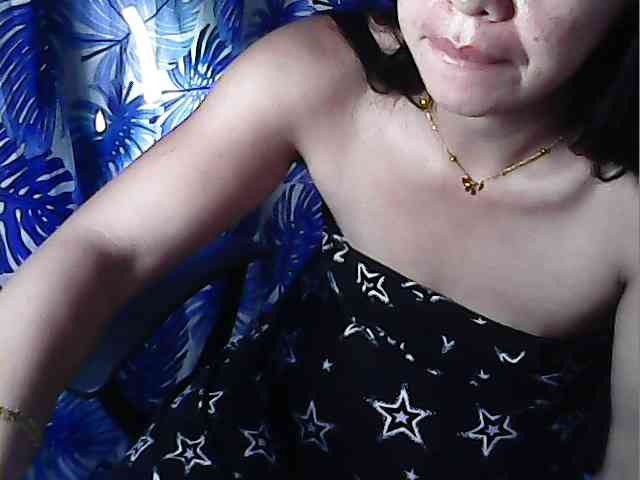 sweetiebabe23 webcam