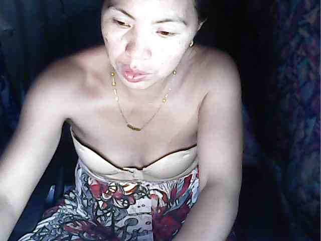 sweetiebabe23 webcam