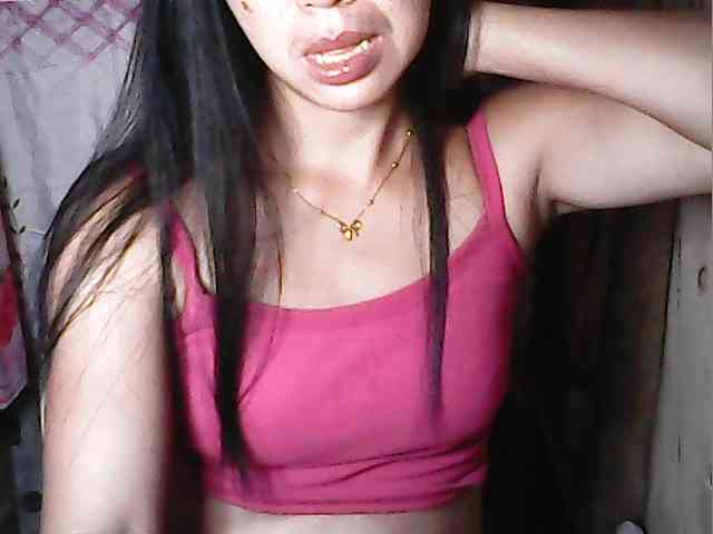 sweetiebabe23 webcam