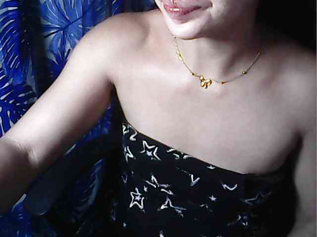 sweetiebabe23 webcam