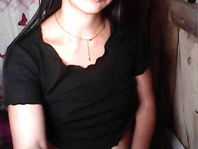 sweetiebabe23 webcam