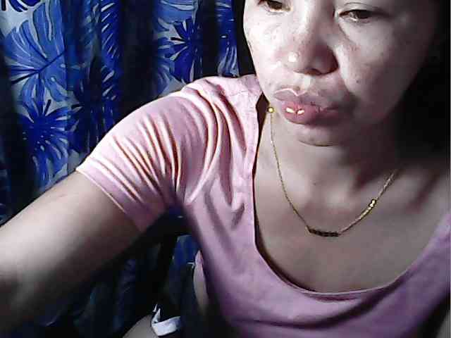 sweetiebabe23 webcam