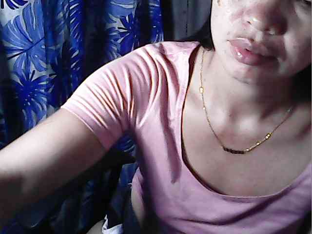 sweetiebabe23 webcam