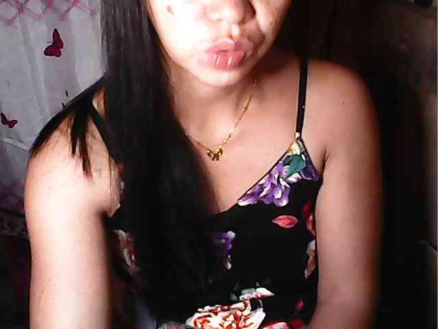 sweetiebabe23 webcam