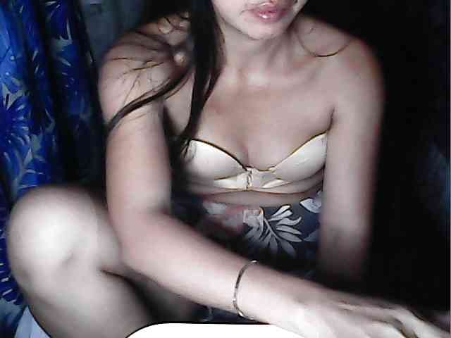 sweetiebabe23 Live Webcam on BongaCams