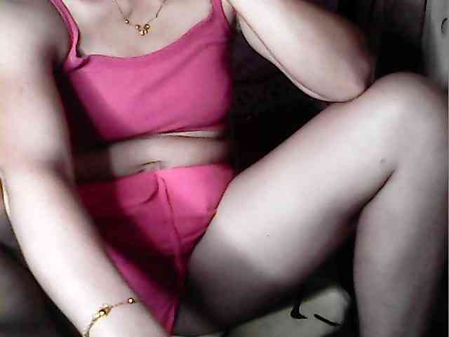 sweetiebabe23 webcam