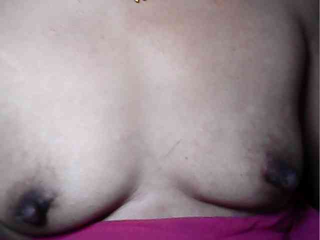 sweetiebabe23 webcam