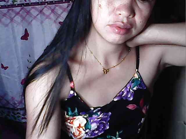 sweetiebabe23 webcam