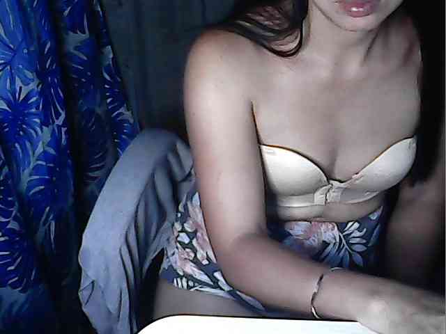 sweetiebabe23 webcam