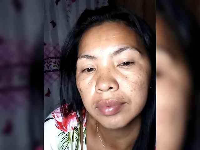 sweetiebabe23 webcam