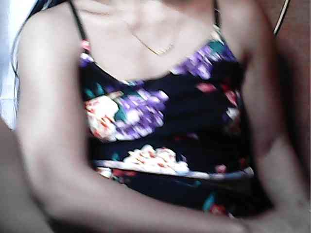 sweetiebabe23 webcam