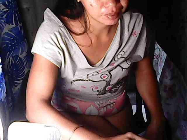 sweetiebabe23 webcam