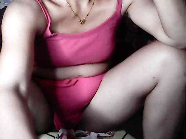 sweetiebabe23 webcam