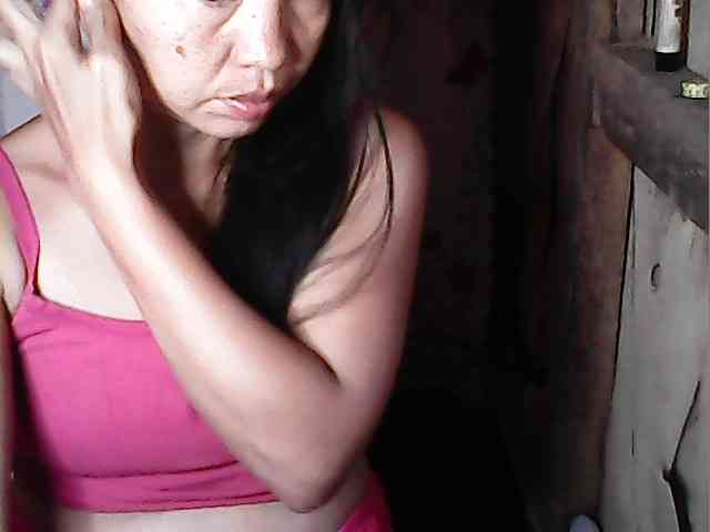 sweetiebabe23 webcam