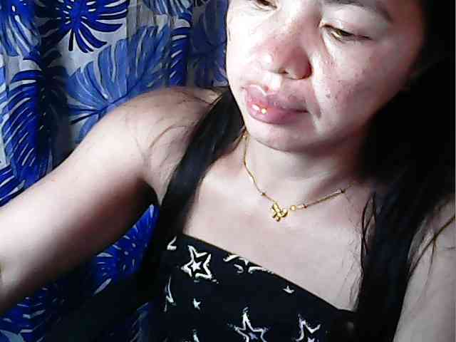 sweetiebabe23 webcam