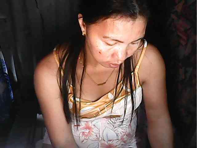 sweetiebabe23 webcam