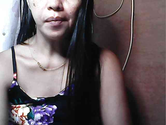 sweetiebabe23 sweetiebabe23