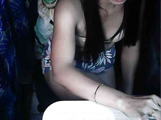 sweetiebabe23 webcam