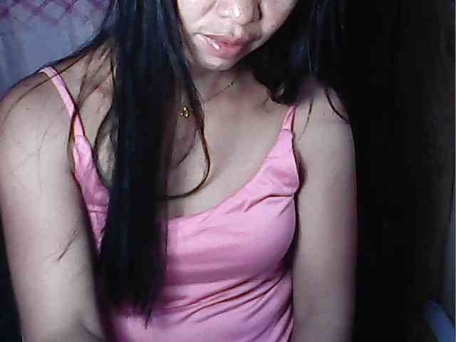 sweetiebabe23 webcam