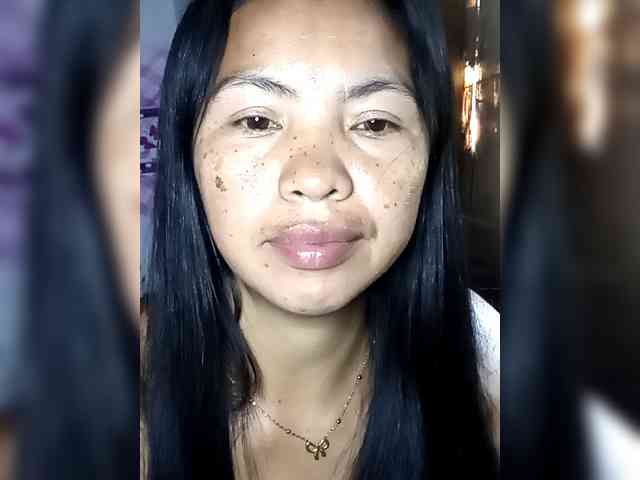 sweetiebabe23 webcam