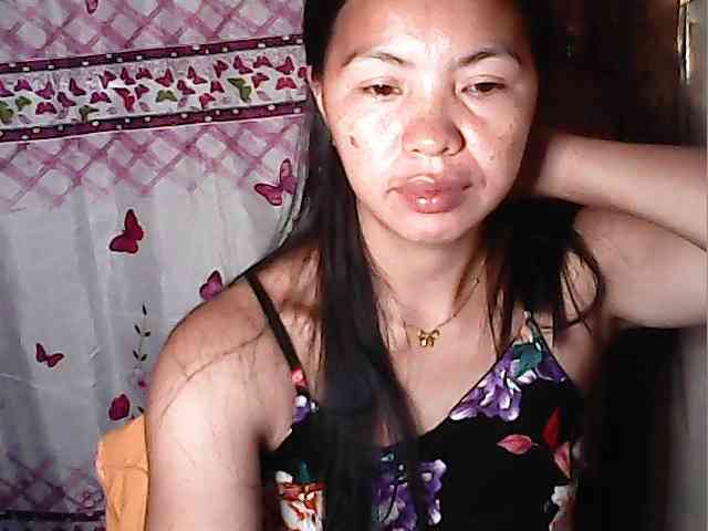 sweetiebabe23 webcam