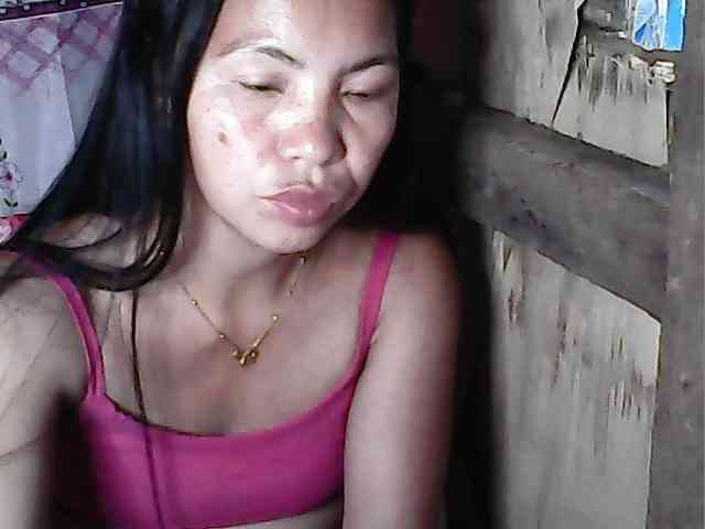 sweetiebabe23 webcam