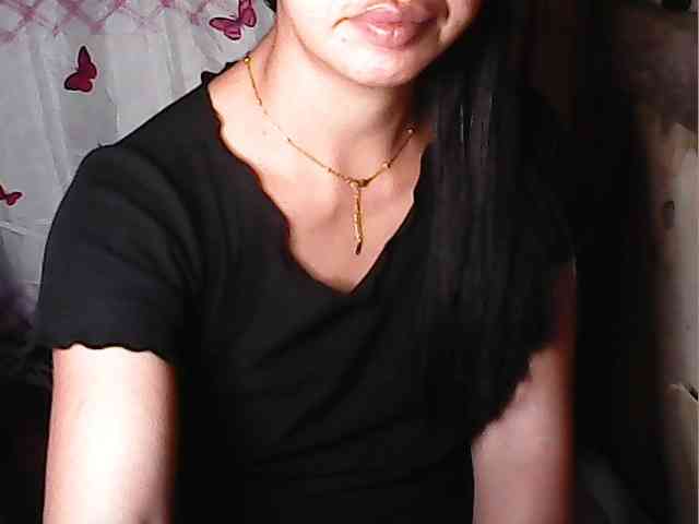 sweetiebabe23 webcam