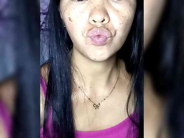 sweetiebabe23 webcam