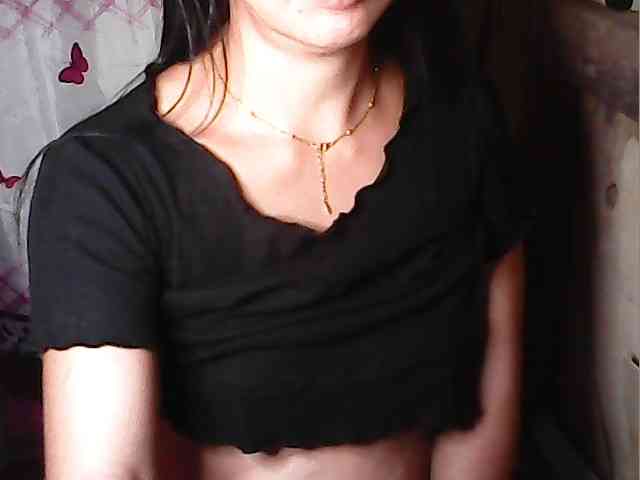 sweetiebabe23 webcam