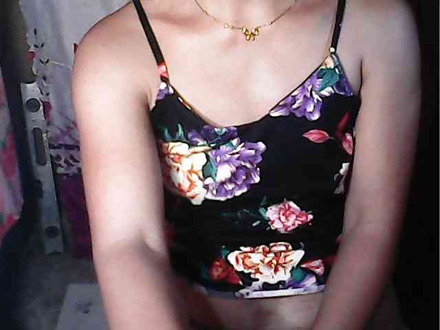 sweetiebabe23 webcam