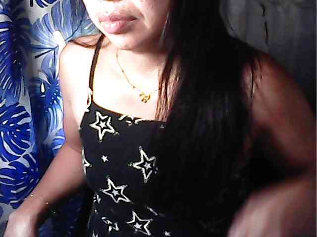 sweetiebabe23 webcam