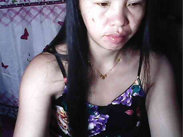 sweetiebabe23 webcam