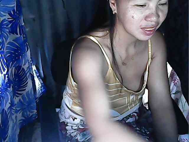 sweetiebabe23 webcam